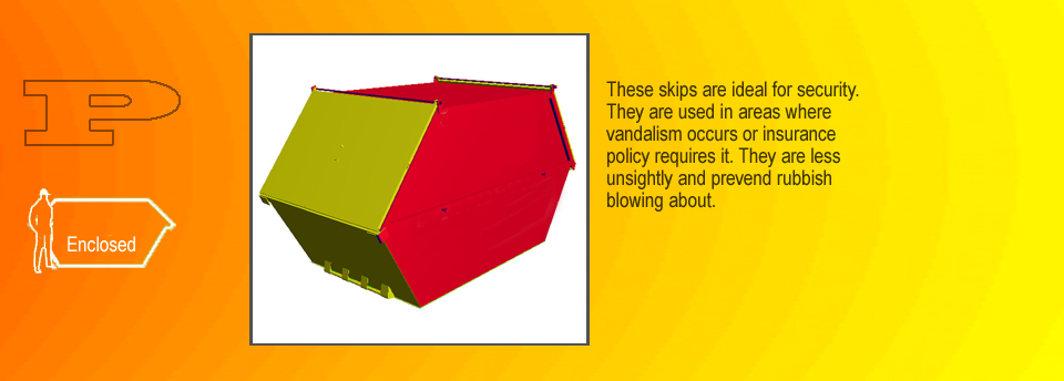 slide image 2